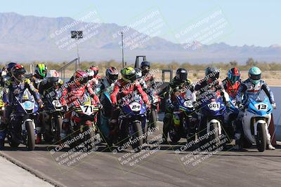 media/Jan-17-2026-CVMA (Sat) [[ab348a895b]]/Around the Pits/